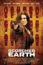 Watch Scorched Earth 123movies