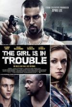 Watch The Girl Is in Trouble 123movies