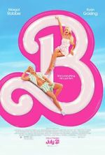 Watch Barbie 123movies