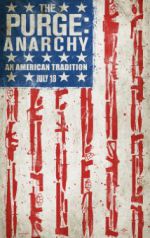 Watch The Purge: Anarchy 123movies
