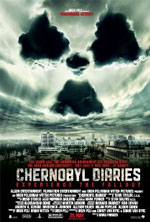 Watch Chernobyl Diaries 123movies