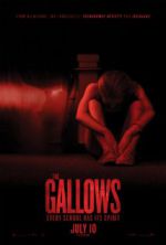 Watch The Gallows 123movies