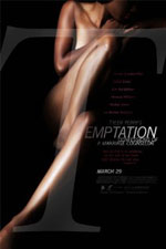 Watch Tyler Perry's Temptation: Confessions of a Marriage Counselor 123movies