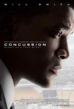 Watch Concussion 123movies