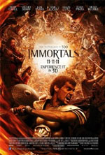 Watch Immortals 123movies