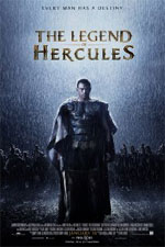 Watch The Legend of Hercules 123movies