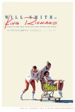 Watch King Richard 123movies
