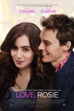 Watch Love, Rosie 123movies