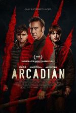 Watch Arcadian 123movies