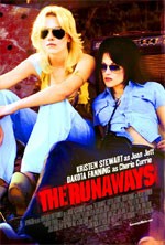 Watch The Runaways 123movies