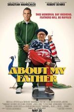 Watch About My Father 123movies