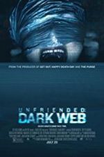 Watch Unfriended: Dark Web 123movies