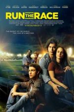 Watch Run the Race 123movies