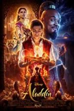 Watch Aladdin 123movies