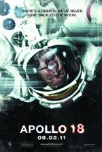 Watch Apollo 18 123movies