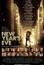 Watch New Year's Eve 123movies