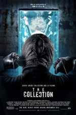 Watch The Collection 123movies