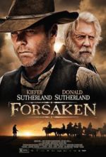 Watch Forsaken 123movies
