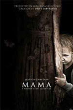 Watch Mama 123movies