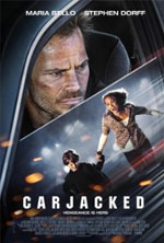 Watch Carjacked 123movies