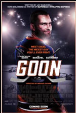 Watch Goon 123movies