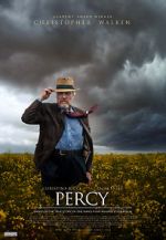 Watch Percy 123movies