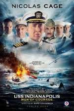 Watch USS Indianapolis: Men of Courage 123movies