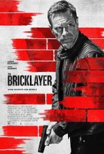 Watch The Bricklayer 123movies