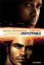 Watch Unstoppable 123movies