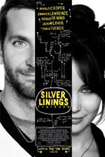 Watch Silver Linings Playbook 123movies