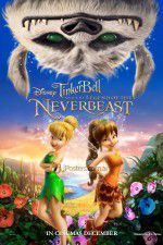 Watch Tinker Bell and the Legend of the NeverBeast 123movies