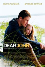 Watch Dear John 123movies