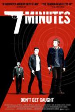 Watch 7 Minutes 123movies