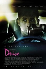 Watch Drive 123movies