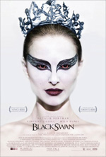 Watch Black Swan 123movies