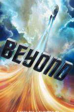 Watch Star Trek Beyond 123movies