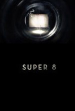 Watch Super 8 123movies