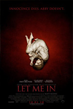 Watch Let Me In 123movies