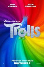 Watch Trolls 123movies