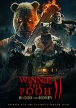 Watch Winnie-the-Pooh: Blood and Honey 2 123movies