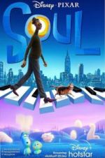 Watch Soul 123movies