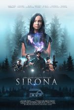 Watch Sirona 123movies