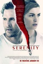 Watch Serenity 123movies