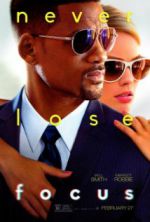 Watch Focus 123movies