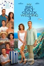 Watch My Big Fat Greek Wedding 3 123movies