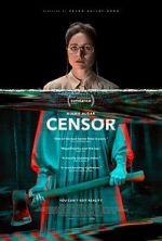 Watch Censor 123movies