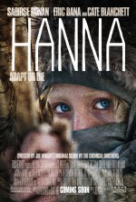 Watch Hanna 123movies