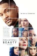 Watch Collateral Beauty 123movies