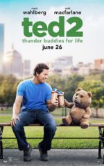 Watch Ted 2 123movies