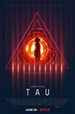 Watch Tau 123movies